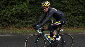 Jan 23, 2021 · former grand tour winner tom dumoulin is taking an indefinite break from cycling. Tom Dumoulin Nimmt Radsport Auszeit Mentale Probleme Als Grund Eurosport