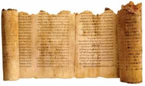 Image result for images the Septuagint bible