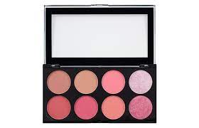 7 best blush palettes in india 2023