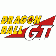 We did not find results for: Dragon Ball Gt Logo Brands Of The World Download Vector Logos And Logotypes