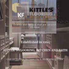 Baths largest independent flooring company. Kittle S Flooring Kitchen And Bath Facebook