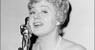 Comments and insights on the name shelley personal experiences with the name shelley nicknames for shelley. Shelley Winters Dies At 85 Cbs News