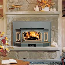 Fireplace Xtrordinair 32 Dvs Gas