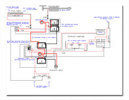 Stop switch, stator, starter switch, alternator, engine control module, etc. Solved Parsun 40hp Electric Start Wiring Diagram Fixya