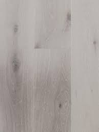 brushed pickled oak flooring gray