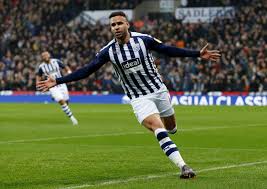 961,620 likes · 44,585 talking about this. Most Improved Footballer I Ve Ever Seen These West Brom Fans Heap Praise On 30 Y O After Big Win Football League World