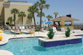 the 10 best north myrtle beach hotels