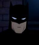 The batman is set during batman's second year of fighting crime and follows him as he explores gotham city's corruption and faces the riddler, a affleck and johns finished the first draft in march 2016, with johns implying that the film would explore the death of robin which was hinted at in. Batman Year One 2011 Movie Behind The Voice Actors