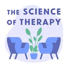 Science of Therapy