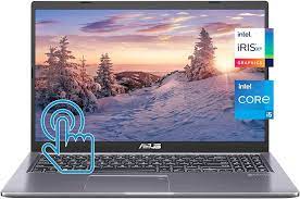 Asus Laptop Insurance Smart Gadget Insurance gambar png