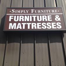 mattresses in colorado springs