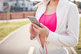 the best free fitness apps for women