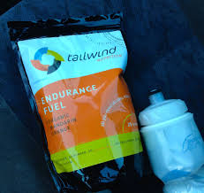 tailwind nutrition endurance fuel