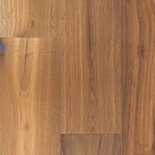 wood flooring when renovating