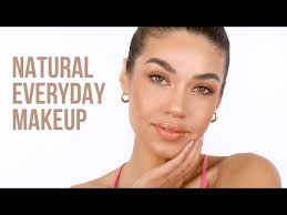 full makeup tutorial eman