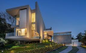 Luxury Oceanfront Homes For In