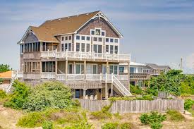 In this capacity, art oversees the entire property management operations including leasing, marketing, maintenance, financial performance, reporting, human resources, it, and investor relations. Hatteras Moon 377 5 Bedroom Ocean Front Home In Avon Obx Nc