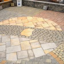 polymeric sand what it is and how to