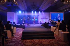 encomp events pvt ltd in andheri