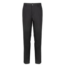 slazenger golf trousers mens