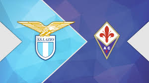 About lazio lying at italy's geographic and historic heart, lazio (or latium) was the seat of the roman empire, and as such is teeming with ancient attractions, especially in the eternal city of rome itself. Lazio Vs Fiorentina Match Preview Lineups Prediction The Laziali
