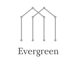 evergreen homes
