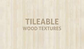 Find & download free graphic resources for seamless texture wood. Tileable Wood Texture With 3 Colors Pat Freebiesbug