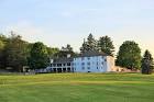 WOLF HOLLOW AT THE WATER GAP COUNTRY CLUB - Prices & Hotel Reviews ...