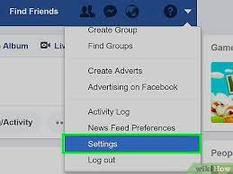 You can do it on your pc, laptop, android, and iphone. How To Log Out Of Facebook Everywhere On A Pc Or Mac 7 Steps