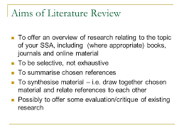 Literature Review   Sharing the learning journey ResearchGate Studying Research Collaboration  A Literature Review  PDF Download  Available 