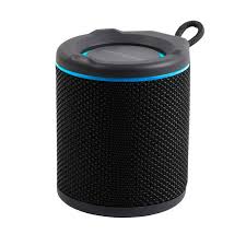 Chill Outdoor Wireless Speaker With