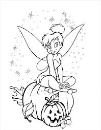These free, printable halloween coloring pages for kids—plus some online coloring resources—are great for the home and classroom. Free 14 Disney Coloring Pages In Pdf Ai