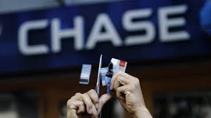 Nov 17, 2020 · discover leads the way in customer service, according to j.d. It S Crazy Chase Bank Forgiving All Debt Owed By Its Canadian Credit Card Customers Cbc News