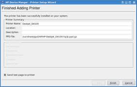 Download hp deskjet 3720 treiber drucker kostenlos. Hp S Developer Portal Configure Your Printer Using Hp Setup