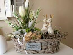 húsvéti dekoráció pinterest pinterest