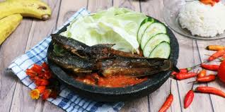 Sajian ikan lele masak rawit pedas adalah hidangan yang nikmat dan sedap. 12 Resep Dan Cara Memasak Ikan Lele Menjadi Berbagai Masakan Merdeka Com