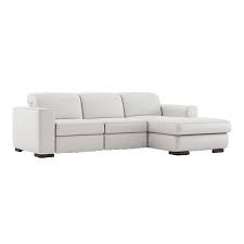 sofas sectionals furniture