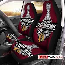 Car Seat Cover In 2023 Carseat Cover