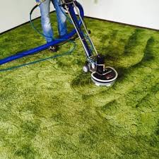 pro steam carpet cleaning restoration