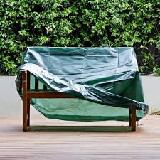 Outdoor Bench Cover Protect Your