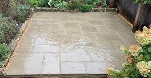 Grout Do I Choose For My Paving Project