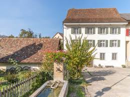 Melde dich hier an, oder erstelle ein neues konto, damit du Haus Kaufen In Basel Landschaft 7 Angebote Engel Volkers