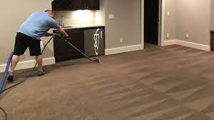 carpet cleaning carolina pro clean