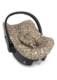 Baby Car Seat Cover Kids Chair