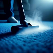 sydney carpet cleaning services free