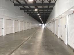 storage units in burnsville mn
