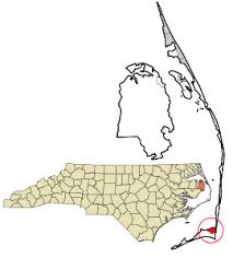 Buxton North Carolina Wikivisually
