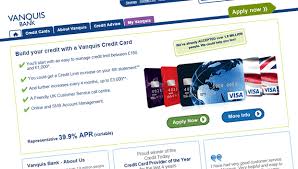 Jun 18, 2021 · lloyds bank has launched a new credit card that enables holders to earn 0.25% cashback on up to £4,000 of annual spending and 0.5% above, with no cap on how much you can earn. Can T Pay Vanquis Credit Card Debt Management Advice