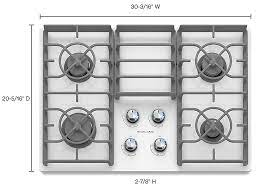 Kitchenaid Architect Series Ii