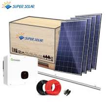 This system provides truly massive portable power: 12000w Solar Generator 12000w Solar Generator Suppliers And Manufacturers At Alibaba Com